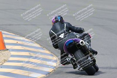 media/Mar-13-2022-SoCal Trackdays (Sun) [[112cf61d7e]]/Turn 10 Backside (105pm)/